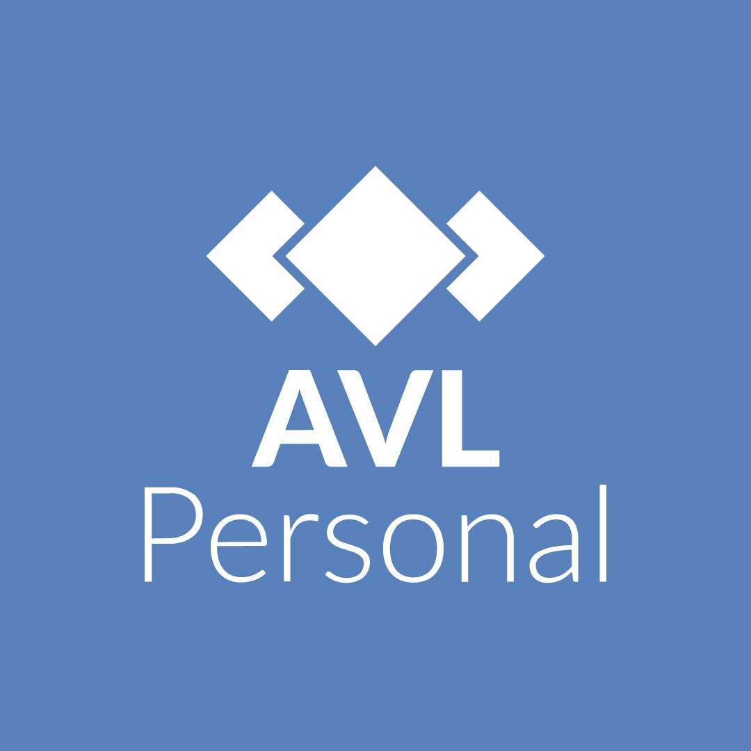 AVL Personalservice